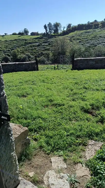 Terreno rustico in vendita a Proaza, imagen 49