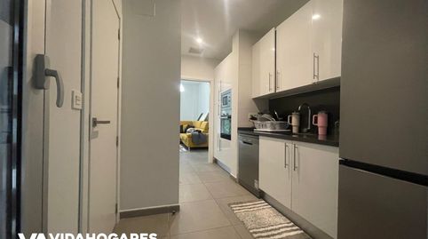 Photo 4 of Duplexes for sale in Zona Carrefour, Rota