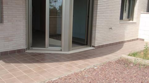 Photo 3 of Flat to rent in Alcanar, Tarragona