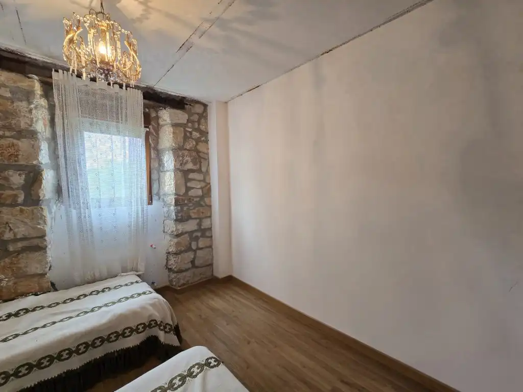 Maison mitoyenne à vendre à Poblado Villanueva Rampalay, imagen 19