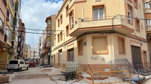 Photo 2 of Commercial properties for rent in Pascual, 30, Casco Urbano, Vinaròs