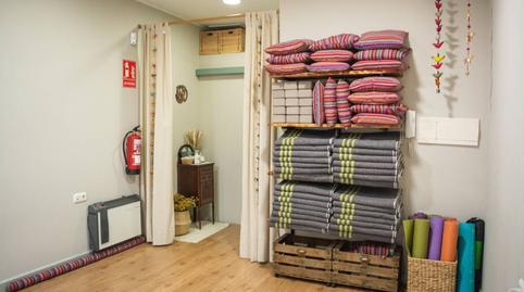 Photo 4 of Premises to rent in Born, Barri Antic, Barcelona