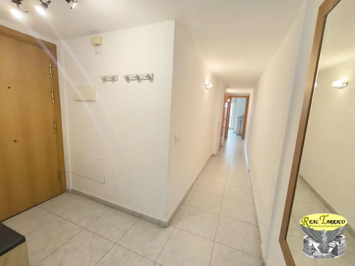 Piso en venta en Cambrils