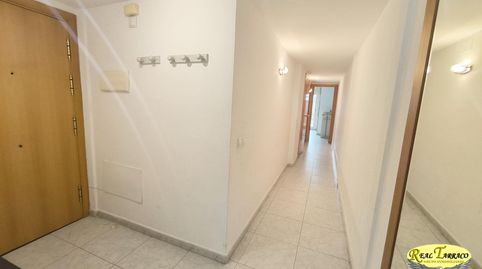 Foto 4 de Piso en venta en Port - Horta de Santa María, Cambrils