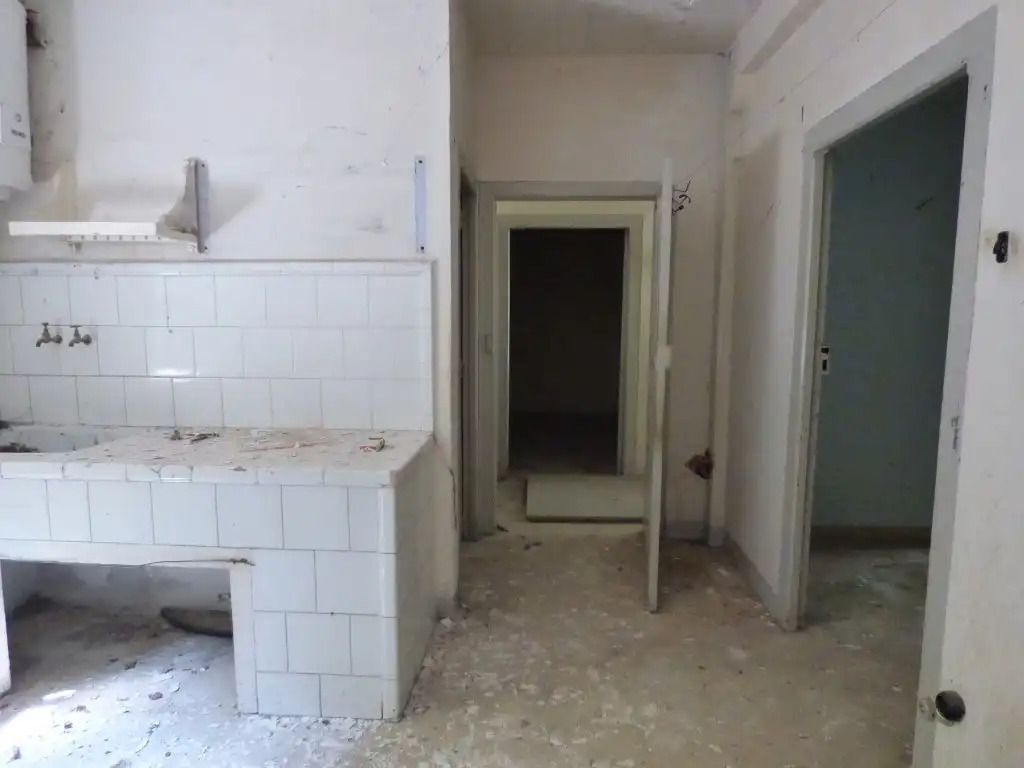 Edificio en venta en Carretera Aragonesa, 57, Bielsa
