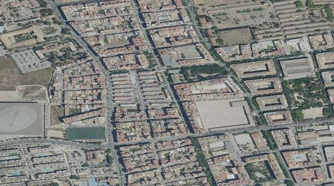 Photo 4 of Flat for sale in Calle Joan D´austria, Es Camp Redó, Palma de Mallorca