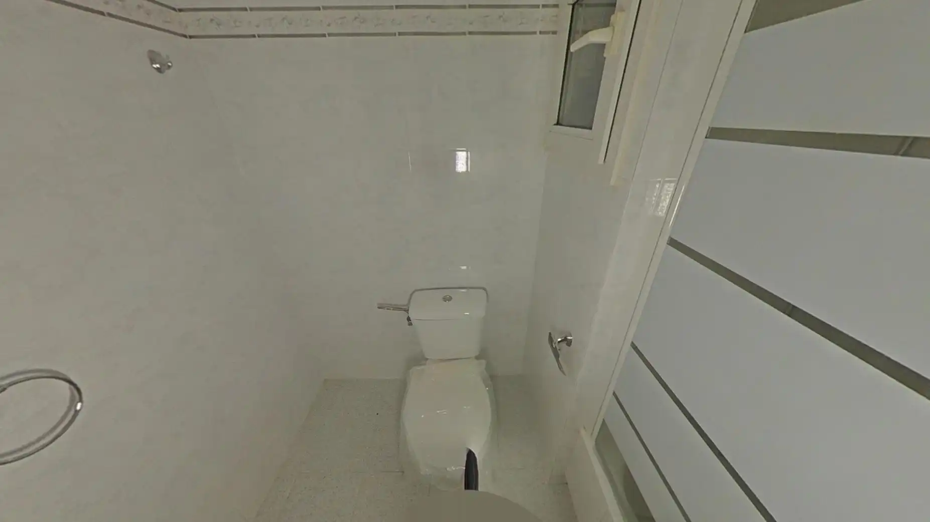 Wohnung mit Terrasse zum Verkauf in del Riu Güell, imagen 18