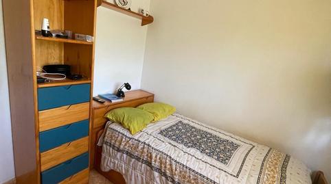 Photo 4 of Flat for sale in Barajas de Melo, Cuenca