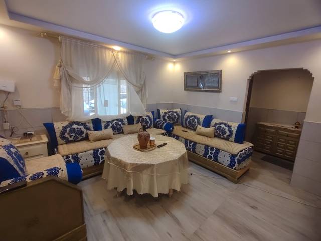 Piso en Venta en Carrer Abad Fernández Helguera, 18 en Virgen del Remedio - Parque Lo Morant