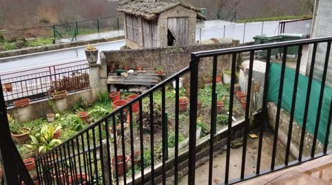 Immagine 4 dell'annuncio