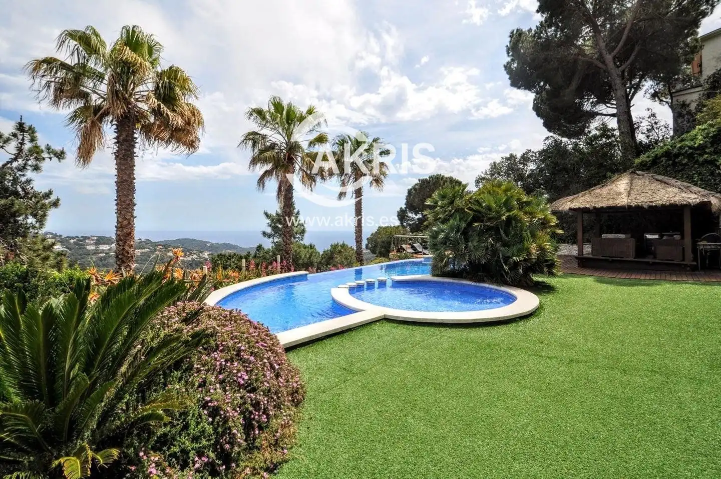 Villa avec piscine à vendre à Margaritas, imagen 36