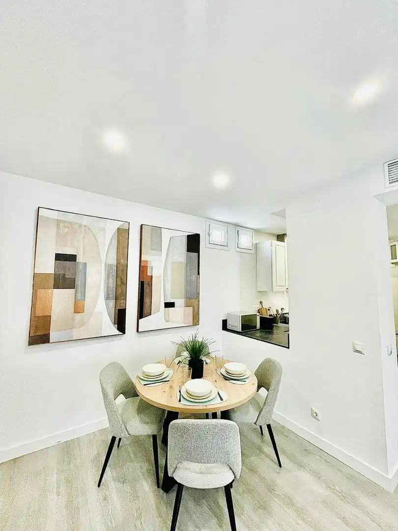 Flat to rent in N/A, imagen 6