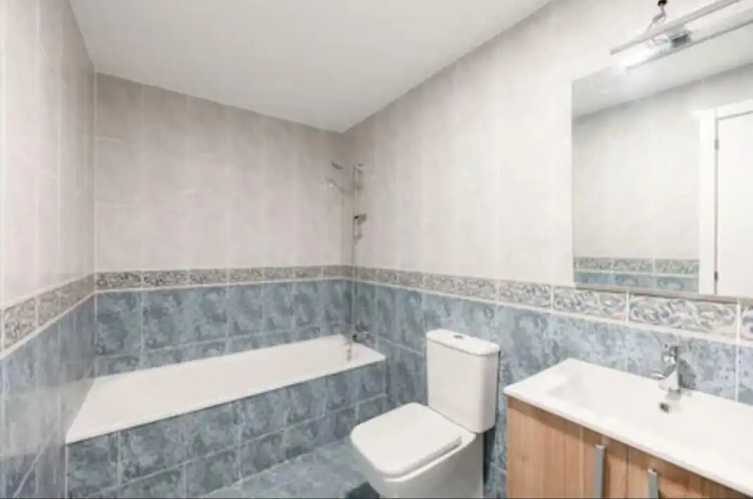 Maison mitoyenne avec terrasse à vendre à Luis Valiente 2, imagen 10
