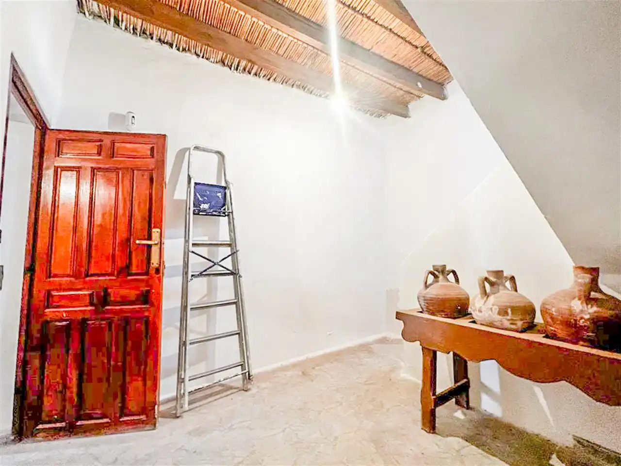 Terraced house for sale in Sorbas, imagen 6