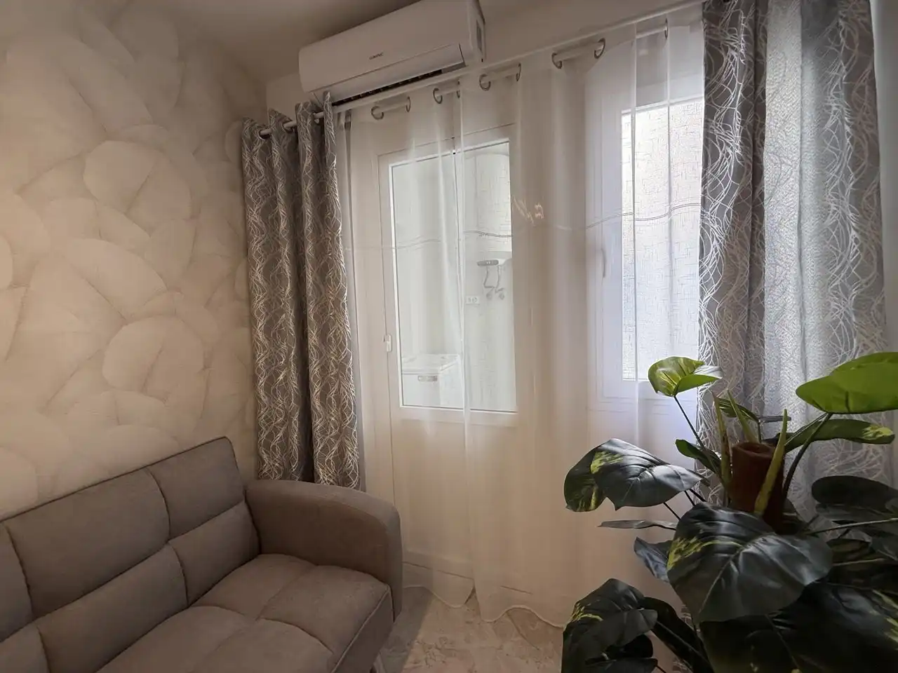 Ático con ascensor en venta en Playa del Cura, imagen 36