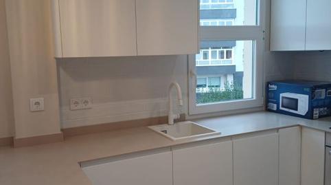 Photo 2 of Flat to rent in Calle del Monte, Centro - Ayuntamiento, Santander