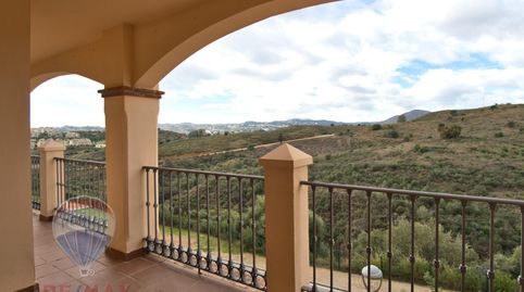 Photo 2 of Detached homes for sale in Calle Madrid de Mijas Golf, Mijas Golf, Mijas