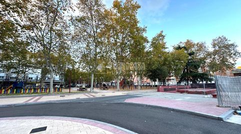 Photo 3 of Garage for sale in Hospital, Valladolid Capital