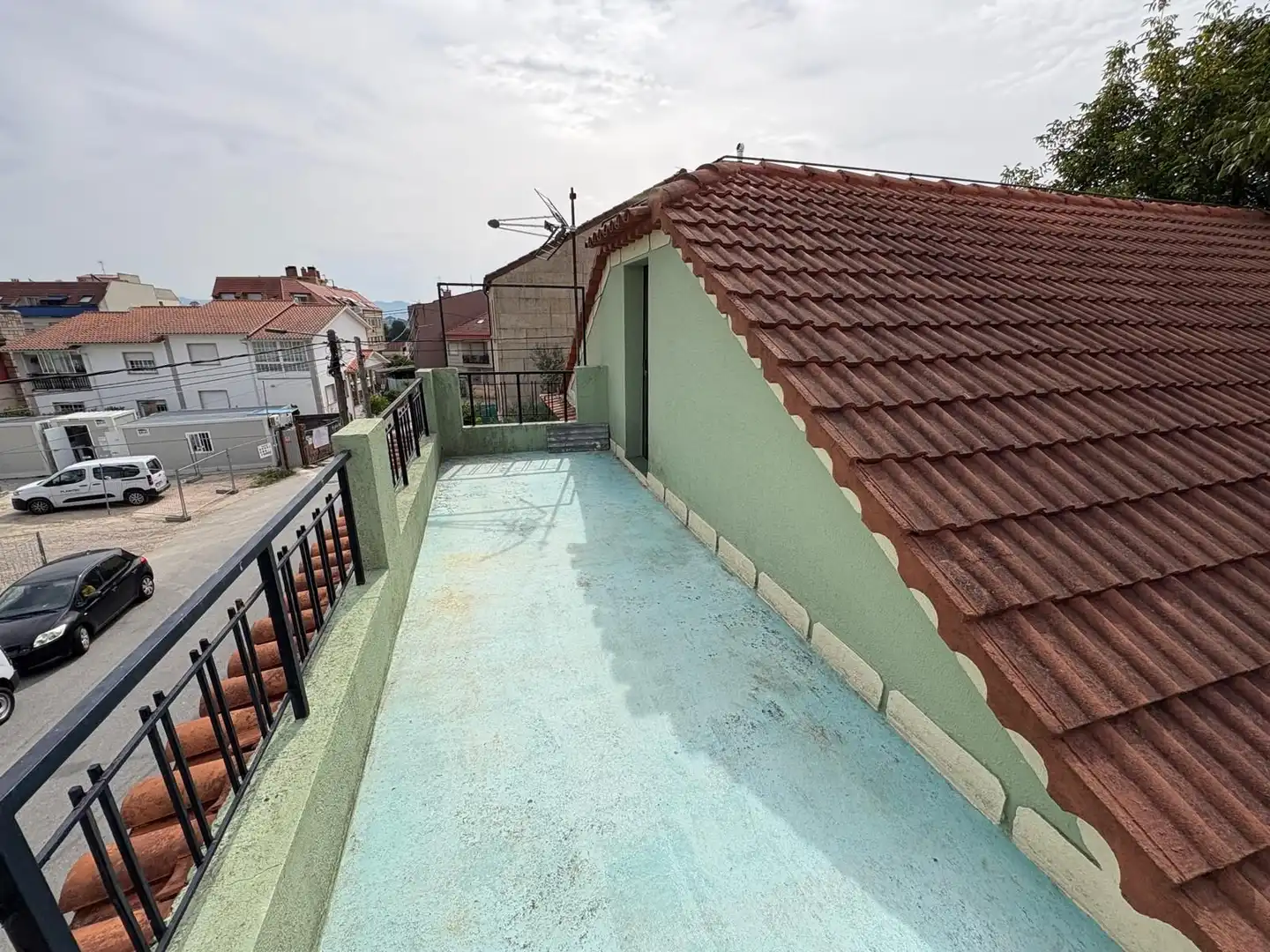 Casa en venda a Darbo, imagen 15