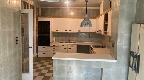 Photo 4 of Flat for sale in Carrer Cervantes, 18, Onil, Alicante