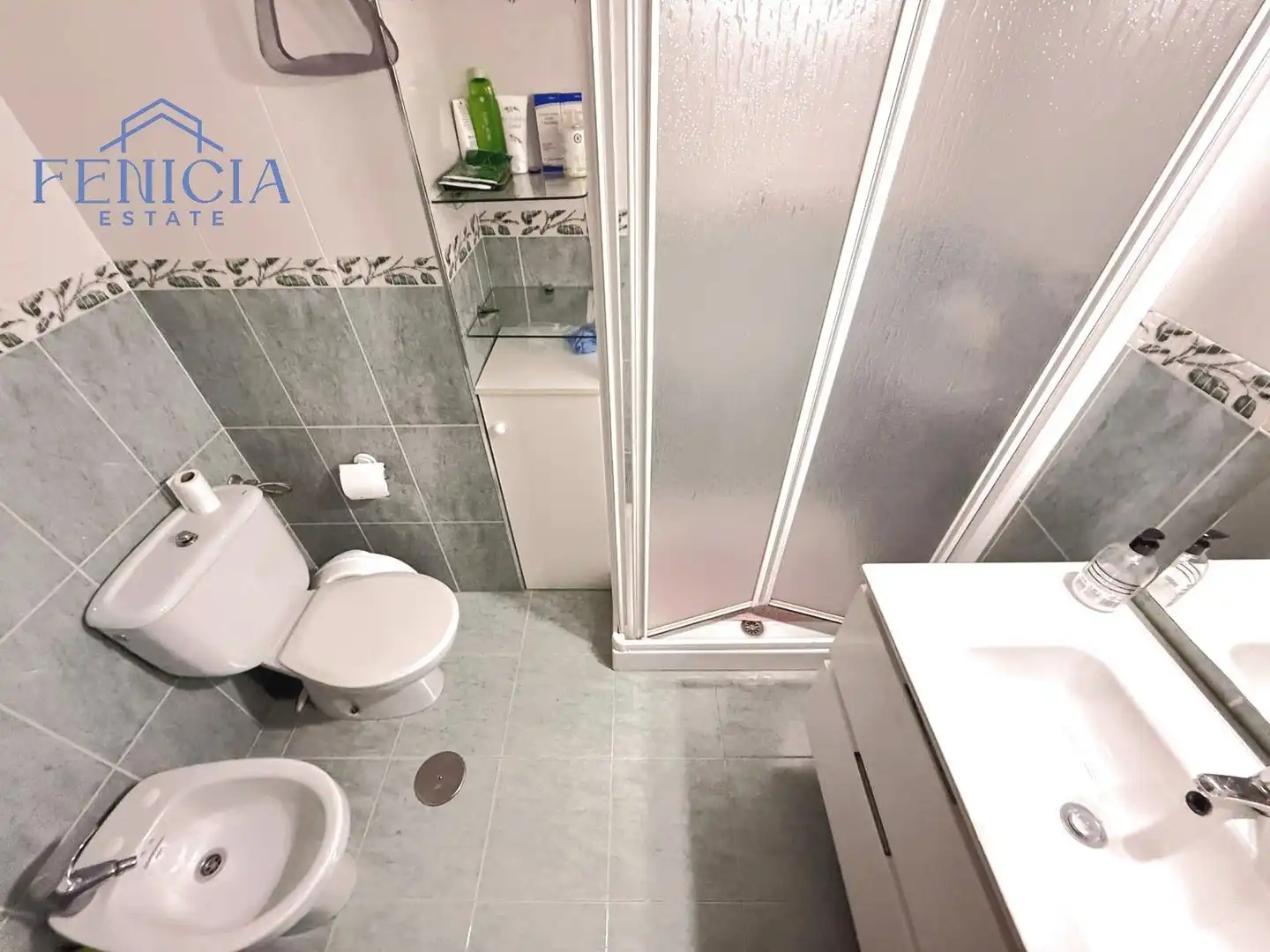 Appartement avec ascenseur à vendre à Almuñecar centro, imagen 22