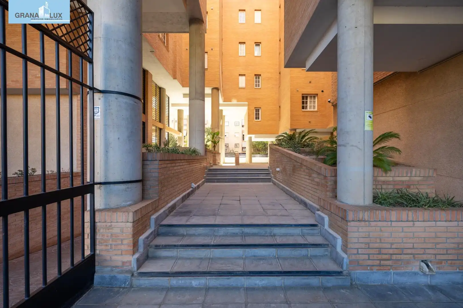Apartament amb ascensor en venda a Calle Torre Quebrada, imagen 29