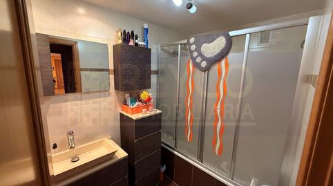 Photo 5 of Apartment for sale in N/a, Villamediana de Iregua, La Rioja