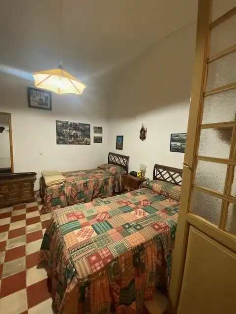 Country homes for sale in Calle Badajoz, 80, Barcarrota