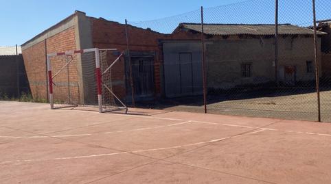 Photo 5 of Premises for sale in Calle Camino de Valcabado, 5, Roperuelos del Páramo, León