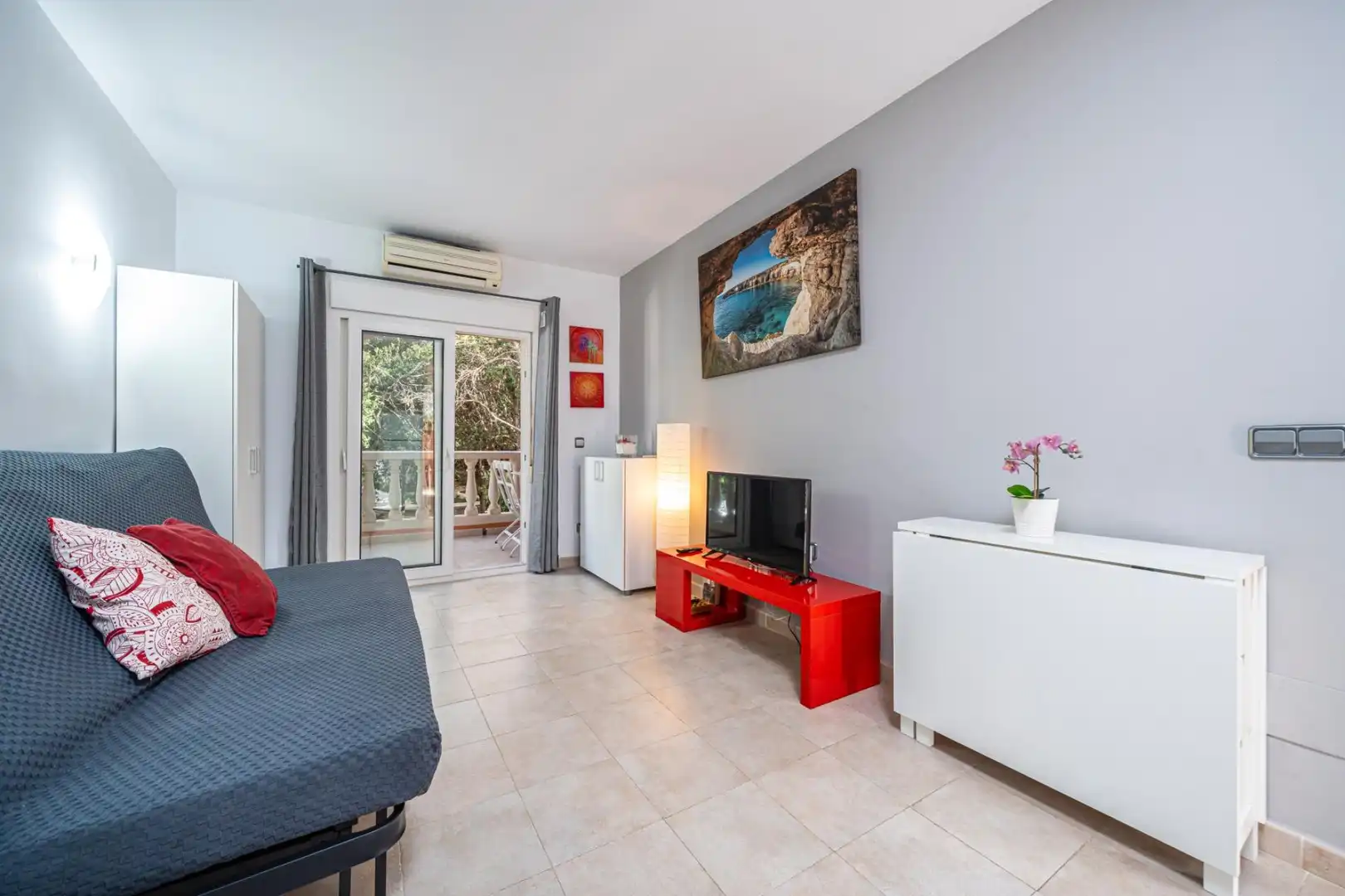 Apartament en venda a Canyamel, imagen 4