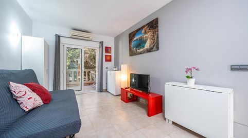 Photo 4 of Apartments for sale in Canyamel, Capdepera