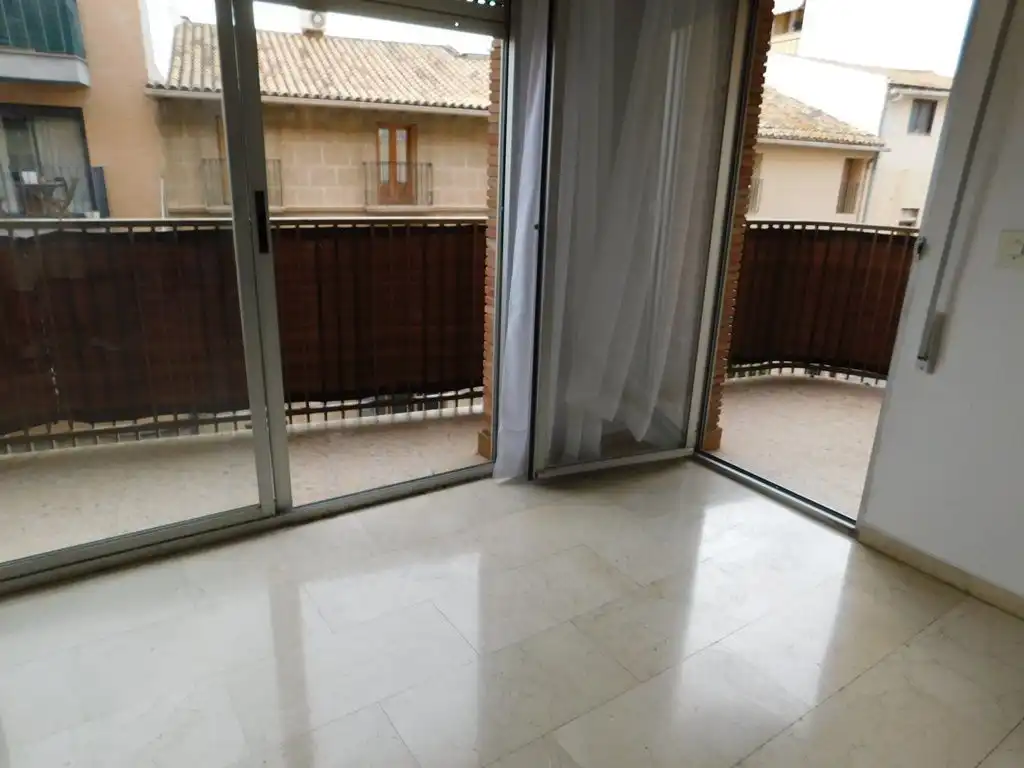 Piso con ascensor en venta en Callosa d'en Sarrià, imagen 3