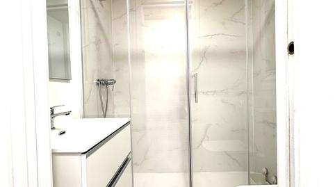 Foto 5 de Pis en venda a Jose Luis Lasa, La Vega, Valladolid