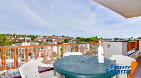 Foto 2 de Pis en venda a Carrer Ramon Amadeu, Coma-ruga platja, El Vendrell