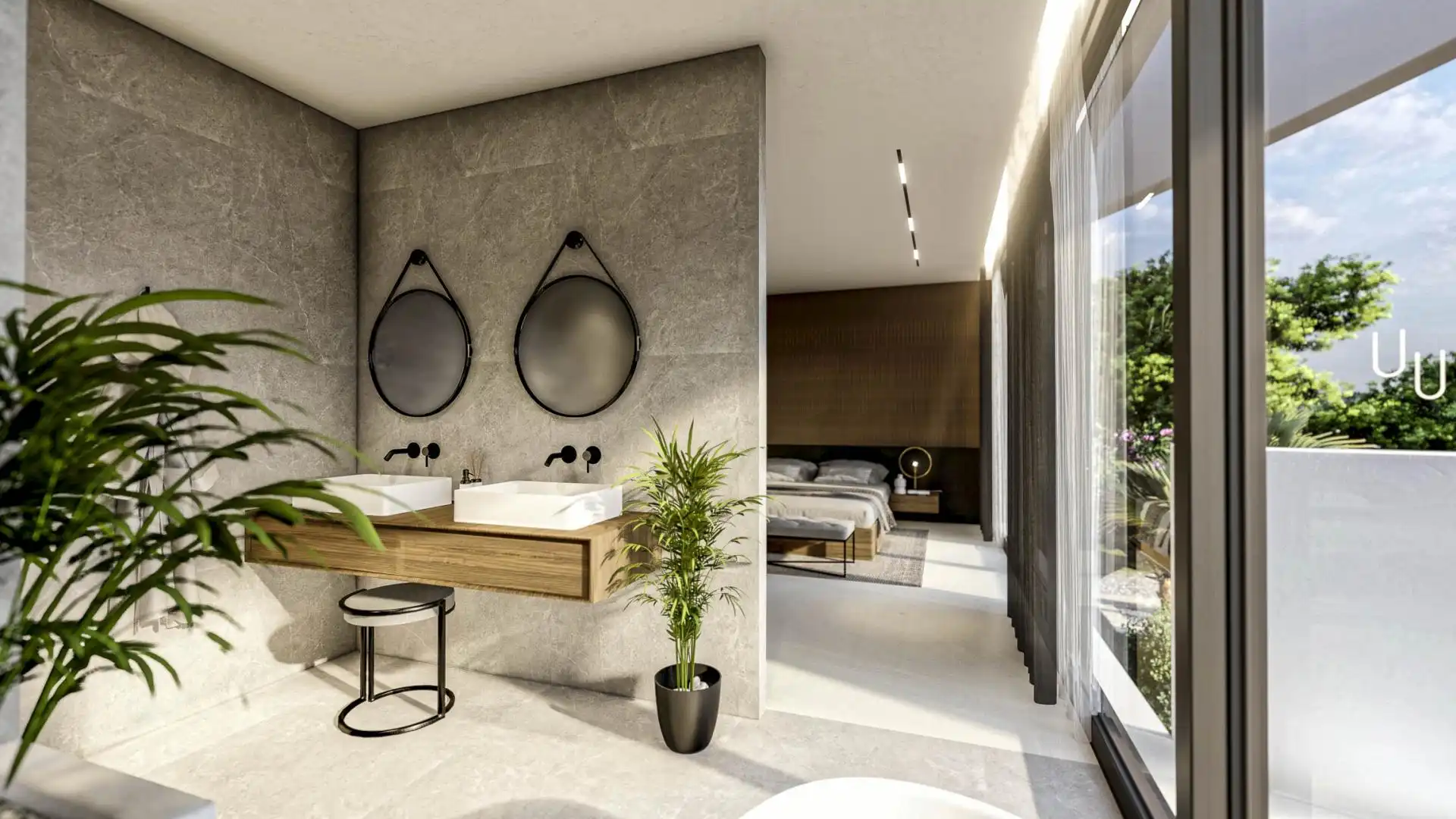 Villa avec piscine à vendre à Altea la Vella, imagen 16
