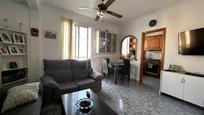 Living room of Flat for sale in Ciutadella de Menorca