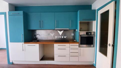 Photo 2 of Flat for sale in Passeig Marítim, Barri del Mar, Vilanova i la Geltrú