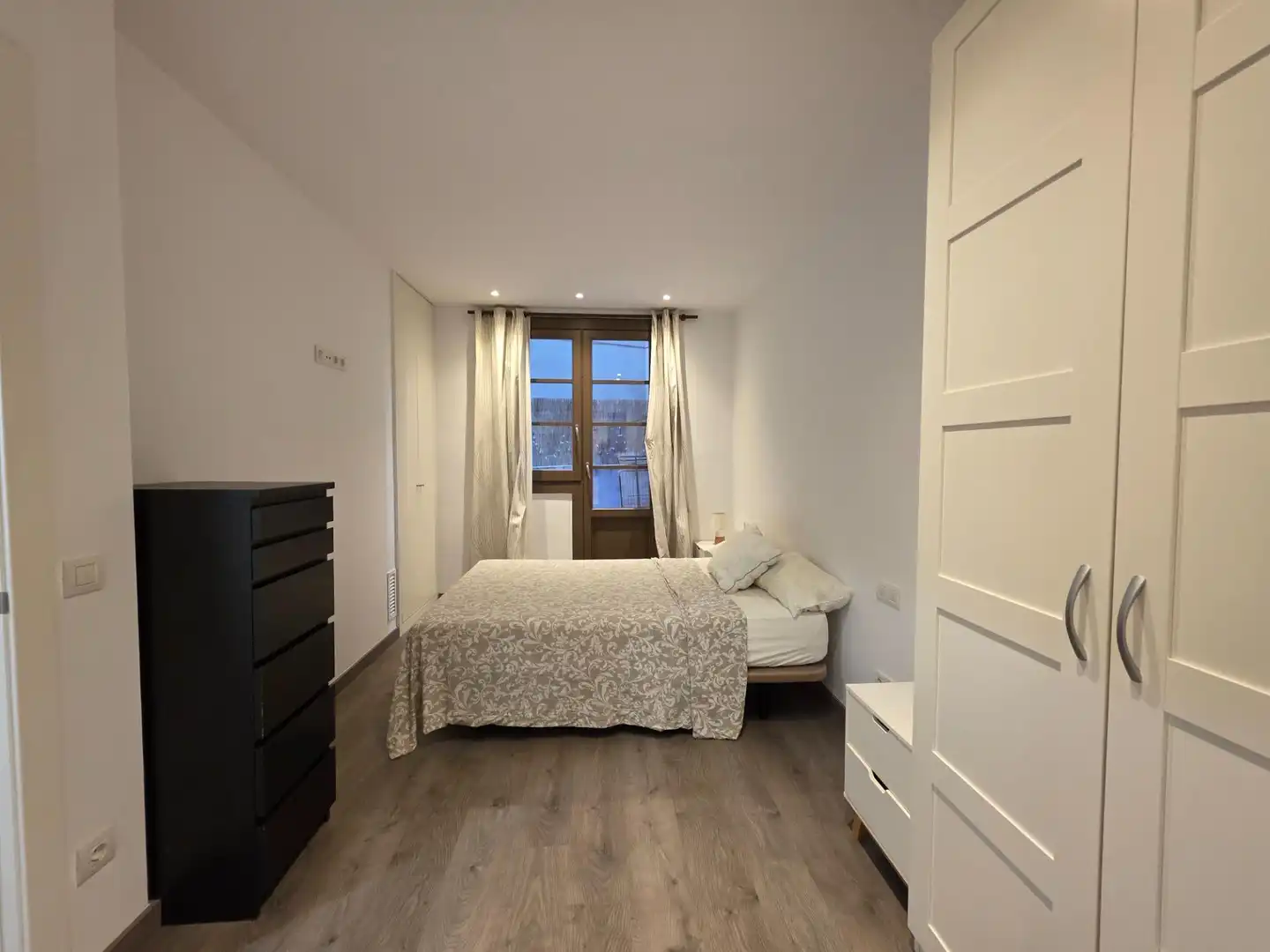 Wohnung mit Terrasse zum Verkauf in Avenida del Paral·lel, imagen 7