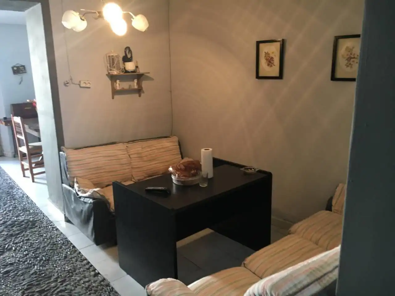 Haus zum Verkauf in Villanueva de la Serena, imagen 4