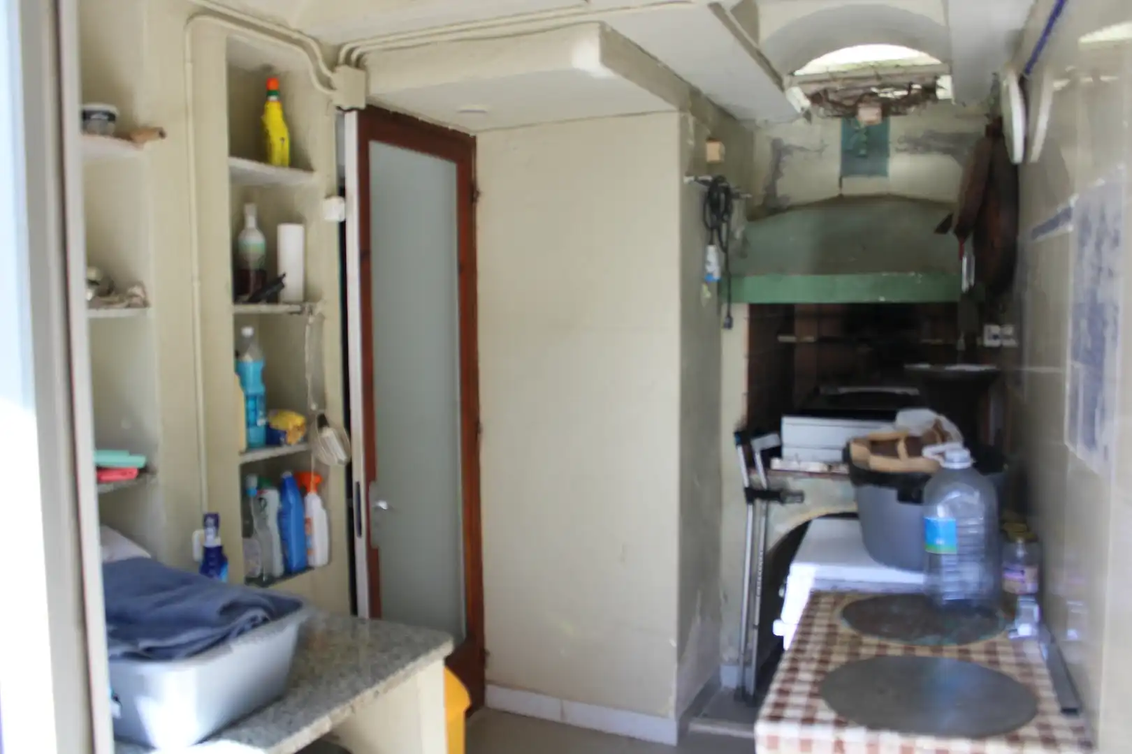 Maison avec terrasse à vendre à Begur pueblo, imagen 27