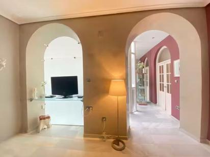 Flat for sale in  Cádiz Capital