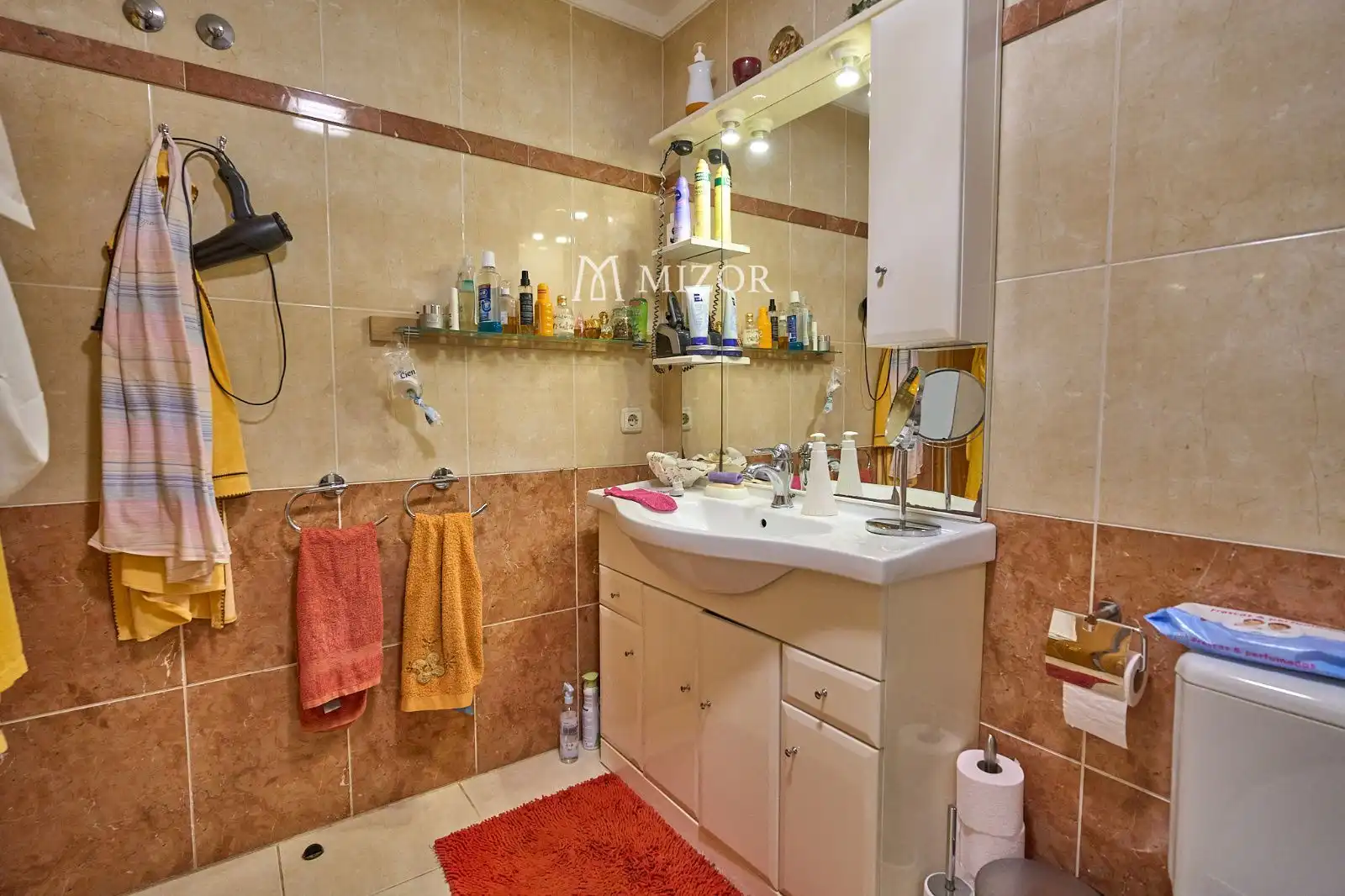 Apartamento con piscina en venta en las Galgas, imagen 32