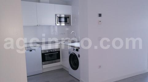 Foto 5 von Wohnung miete in Centro, Valladolid