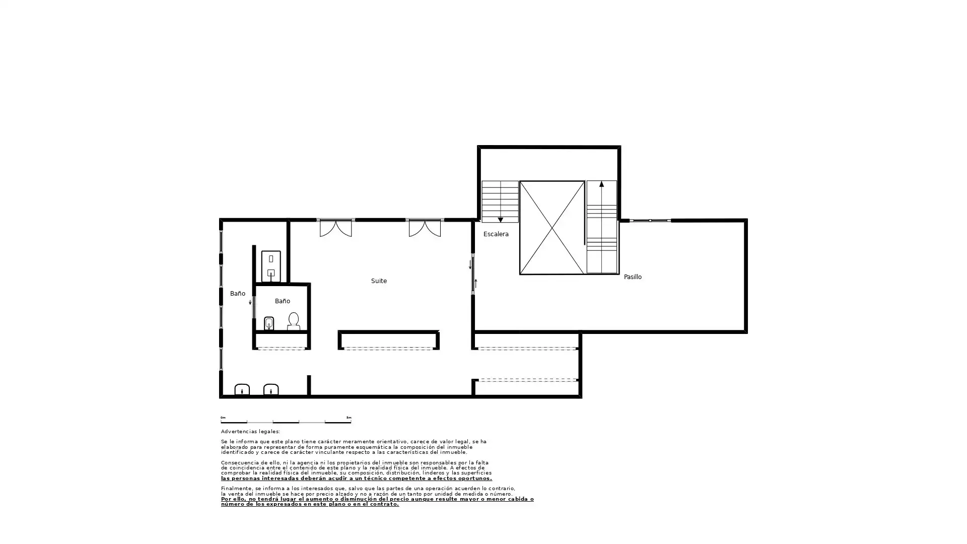 Casa amb piscina en venda a Corbera de Llobregat, imagen 127