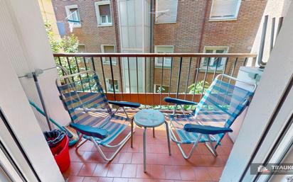 Flat for sale in Uribarri C Zeharkalea, Barrio de Uribarri, Uribarri, Bilbao