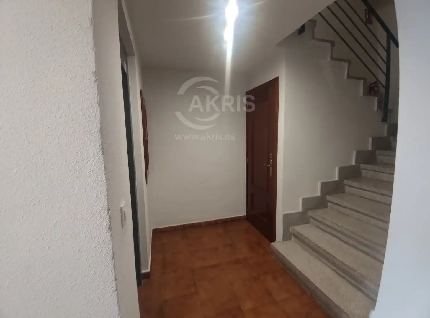 Appartamento con ascensore in vendita a CALLEJUELA, imagen 4
