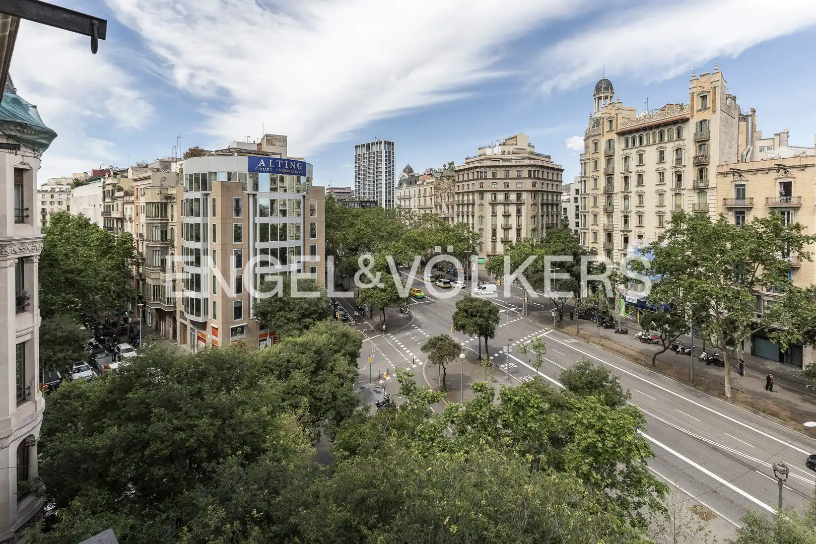 Appartement avec terrasse à vendre à Eixample, imagen 10