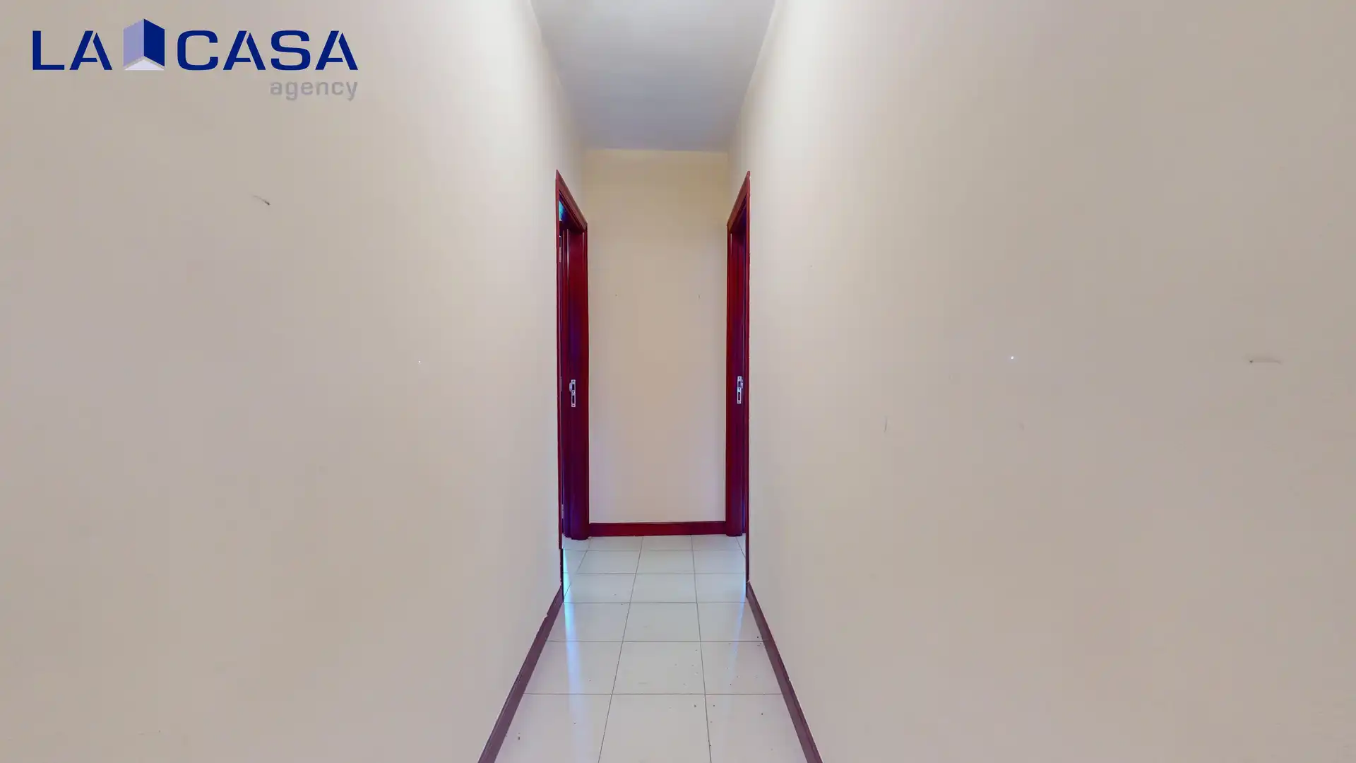 Casa en venda a Merindad de Montija, imagen 30