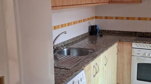 Foto 5 de Piso en venta en La Unión ciudad, La Unión