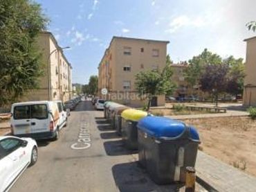 Flat for sale in Calle JAUME NINET DE 10